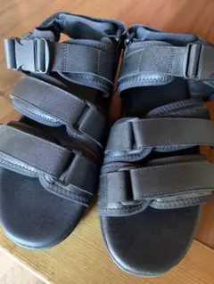 Item thumbnail for item eba9c3ba-b4a7-454e-bba5-f4bcf5417c00