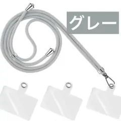 Item thumbnail for item 75dc4cb1-9c22-4c4a-83a1-1da489558029