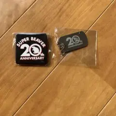 Item thumbnail for item 6c66f5e2-ce88-4487-94e4-138d3e0613f8