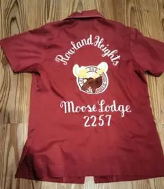 Item thumbnail for item 47c3607f-dfb0-442e-8c4c-aa65ff14b12c