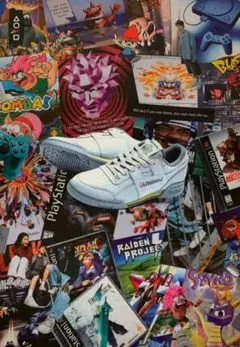 Item thumbnail for item 239f514b-6fb0-4c8d-aa98-a139ce8cee45