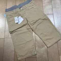 MPS ハーフパンツ　140