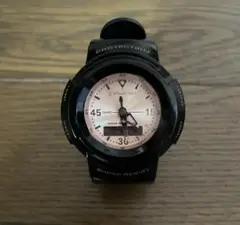 Item thumbnail for item a43bf0cc-235b-4d80-9a01-1eced1d2e6b3