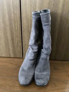 Item thumbnail for item 929968b4-6327-42f9-bc34-54a054518bcb