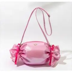 Item thumbnail for item d0107af6-d4ff-458b-a822-68642c56f472