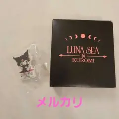 Item thumbnail for item 676f1fe0-c381-4f02-ad30-6436161fd366