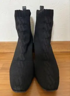 Item thumbnail for item dd961c42-89df-4c6d-b7c6-b7ec5e9ab0d9