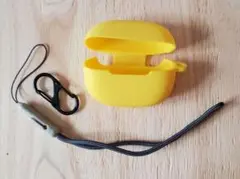 Item thumbnail for item 544b4577-088b-49ce-abc0-af9d506b969d