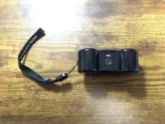 Item thumbnail for item 1ed73244-56d4-43bc-9c35-b91a11e01ebf