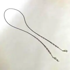 Item thumbnail for item 18d92aec-7f4f-49a1-9332-d9c79fa45cea