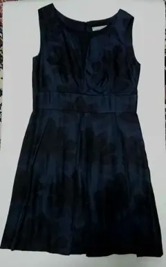 Item thumbnail for item a05bba98-b707-4d69-a82d-367e7350e1d2