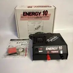 パワーゾーン PS-25A 安定化電源 12V-25A【72321】 | 京商 | K