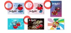 Item thumbnail for item aa66c68e-85ec-4675-9c3a-4844f1f47a94