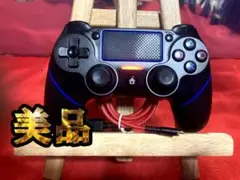 PS4コントローラー 　翌日発送RZ-79 他出品中