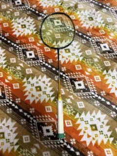 Item thumbnail for item fa48caab-bb55-4f19-8ef2-9b9e4f1e2bfa