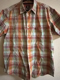 Item thumbnail for item c271a7d6-9e24-4757-962b-4965deac10bb