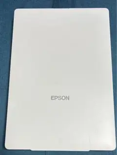 Item thumbnail for item d6b8b704-6c50-48ab-b06c-bee39e670d3d