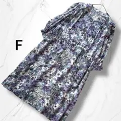Item thumbnail for item 156f77f1-bb23-4f8b-bde9-8d6de96fc55a