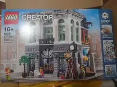 Item thumbnail for item 9546fa2a-3667-4929-8e65-2a71d220512b