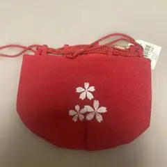 Item thumbnail for item c8bb4157-b56a-45a2-89cd-4b3a9696f87b
