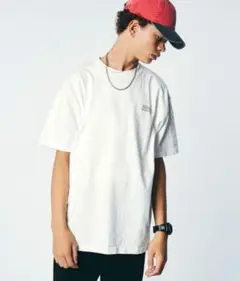 セダンオールパーパス OG logo Tee