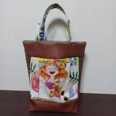 ロラライハリス