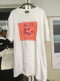Creepy Nuts OKAMOTO’S Tシャツ