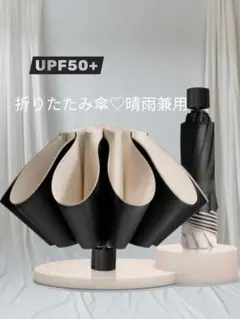 Item thumbnail for item e921a7c7-9f8e-42c4-b44f-778775dd57b7