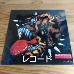 #TheMadCapsuleMarkets #レコード 2025年最新】THE MAD CAPSULE MARKETS レコードの人気アイテム