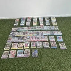 ワンピース カードゲームまとめ売りセット