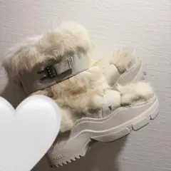 Item thumbnail for item 820cef18-ab5e-483a-9f9e-eaa928d9c7ee