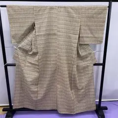 Item thumbnail for item 706b9121-44dc-4cf4-9509-4a3063194690