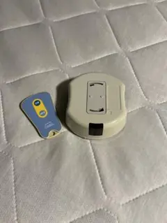 OHM OCR-04 照明用リモコン