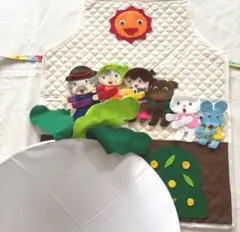 Item thumbnail for item 02bda3cb-52b6-41f8-b3a5-35d4a9b5fbc3