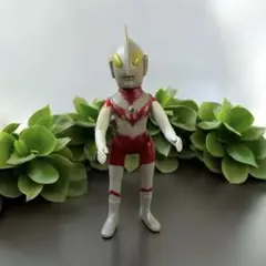 2025年最新】ブルマァク ウルトラの母の人気アイテム - メルカリ