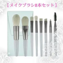 Item thumbnail for item 9cd8e772-9a3d-4bae-a9ae-c4b8be1301b0