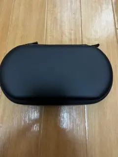 psvita ケース