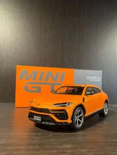 Item thumbnail for item e26ca5ba-5816-41fe-bc91-af6d0c45de66