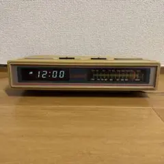 2025年最新】lumitimeの人気アイテム - メルカリ