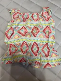 GYMBOREE トップス　100