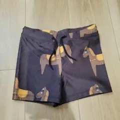 ミニロディーニ 水着