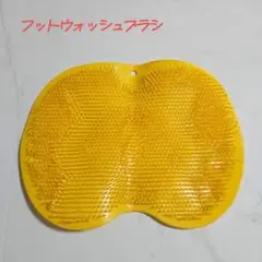 Item thumbnail for item 119d2670-c3e4-44e9-aece-82e22c4900df
