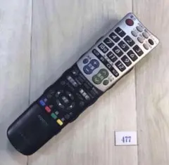 Item thumbnail for item 7f51ff75-440e-4e7d-837f-c167616982e4