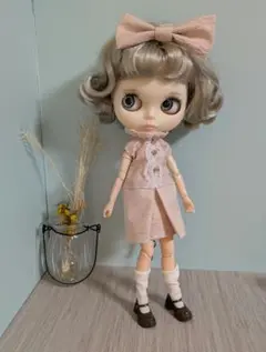 Item thumbnail for item 184dbcab-71eb-4442-b541-a7e12074745b