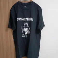 ロニースコッツ　FUNGTシャツ　タグ付き