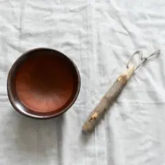 ごますり