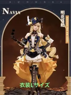 Item thumbnail for item c79dc5ed-40ca-4a4c-bdae-428c95d8bb19