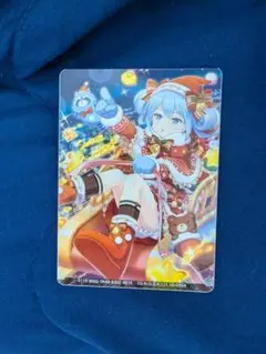 オンゲキ 4th BIGアクリルスタンド 珠洲島有栖【新品未開封・送料込】 Amazon.co.jp: オンゲキ 珠洲島有栖 4th BIGアクリルスタンド