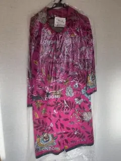 Item thumbnail for item afb529e0-d1ad-44bd-b6ab-7c5e6288a57b