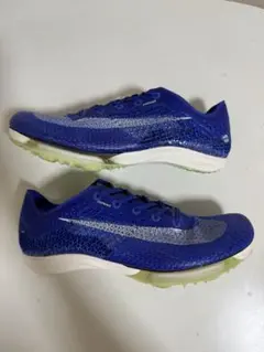 NIKE エアズームヴィクトリー